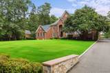119 Countryside Lane - Photo 49