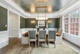 119 Countryside Lane - Photo 5