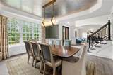 119 Countryside Lane - Photo 6