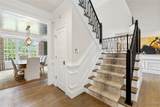119 Countryside Lane - Photo 7