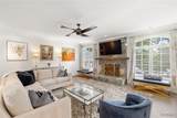 119 Countryside Lane - Photo 8