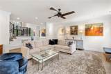 119 Countryside Lane - Photo 9