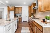 18542 Cove Creek Drive - Photo 12