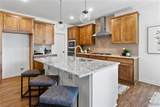 18542 Cove Creek Drive - Photo 13