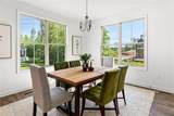 18542 Cove Creek Drive - Photo 15