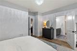 703 Vaughan Road - Photo 15