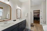 703 Vaughan Road - Photo 16