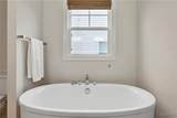 703 Vaughan Road - Photo 17