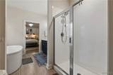 703 Vaughan Road - Photo 18