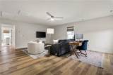 703 Vaughan Road - Photo 19