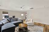 703 Vaughan Road - Photo 20