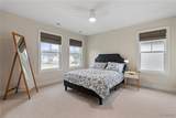 703 Vaughan Road - Photo 21
