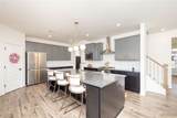8160 Lyman Court - Photo 10