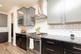 8160 Lyman Court - Photo 11