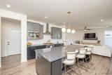 8160 Lyman Court - Photo 13
