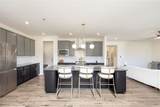 8160 Lyman Court - Photo 14