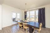 8160 Lyman Court - Photo 15