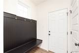 8160 Lyman Court - Photo 18