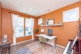 8160 Lyman Court - Photo 19