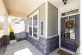 8160 Lyman Court - Photo 2