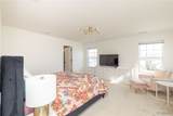 8160 Lyman Court - Photo 20