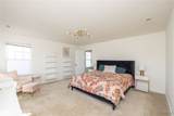 8160 Lyman Court - Photo 21