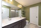 8160 Lyman Court - Photo 22
