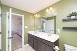 8160 Lyman Court - Photo 23