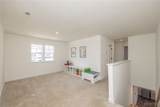 8160 Lyman Court - Photo 24