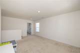 8160 Lyman Court - Photo 25