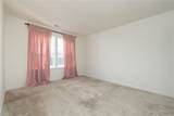 8160 Lyman Court - Photo 27