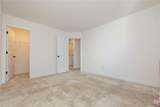 8160 Lyman Court - Photo 28