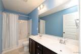 8160 Lyman Court - Photo 29
