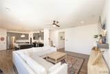 8160 Lyman Court - Photo 3