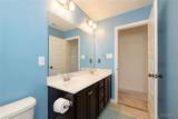 8160 Lyman Court - Photo 30