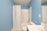 8160 Lyman Court - Photo 31