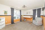 8160 Lyman Court - Photo 32