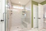8160 Lyman Court - Photo 5