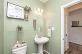 8160 Lyman Court - Photo 6