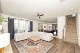 8160 Lyman Court - Photo 7