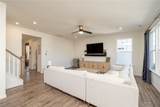 8160 Lyman Court - Photo 9