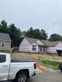 3867 Perthshire Lane - Photo 1