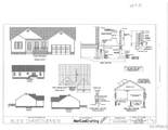 3867 Perthshire Lane - Photo 2