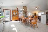 7601 Amelia Springs Rd - Photo 11