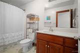 7601 Amelia Springs Rd - Photo 12
