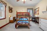 7601 Amelia Springs Rd - Photo 16
