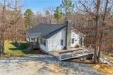 7601 Amelia Springs Rd - Photo 3