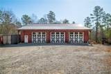 7601 Amelia Springs Rd - Photo 5