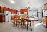 7601 Amelia Springs Rd - Photo 9