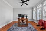 14424 Riverside Drive - Photo 5